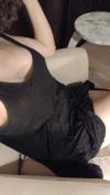 Aksaray Escort Bayan Betülle Sınırsız Anlar