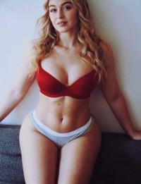 Aksaray Escort Aysu Göz Alıcı Ateşli Hatun