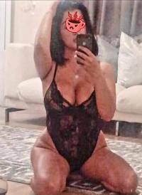Aksaray Escort Bayan Hilalle Aşk Dolu Anlar