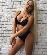 Aksaray Escort Bayanlar Şehvetli Ve Ateşli